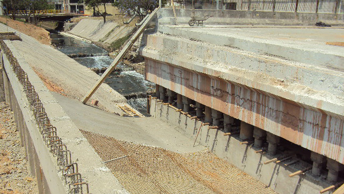 Servicos-Projeto-de-fundações-de-pontes-e-viadutos