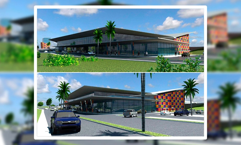 Aeroporto 1