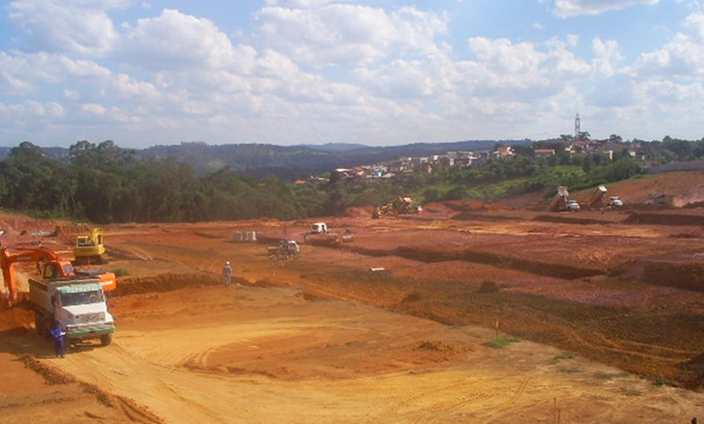 Cotia 5