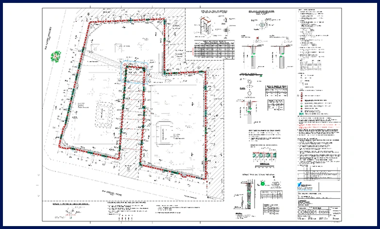 Fao Residence 2