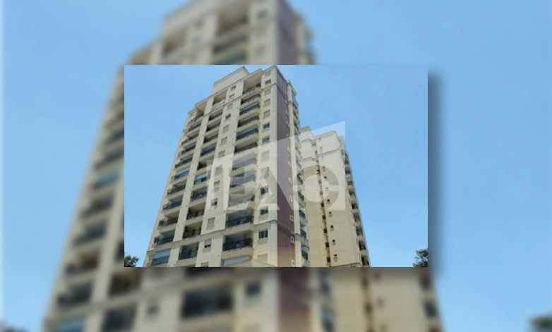 Fao Residence 5
