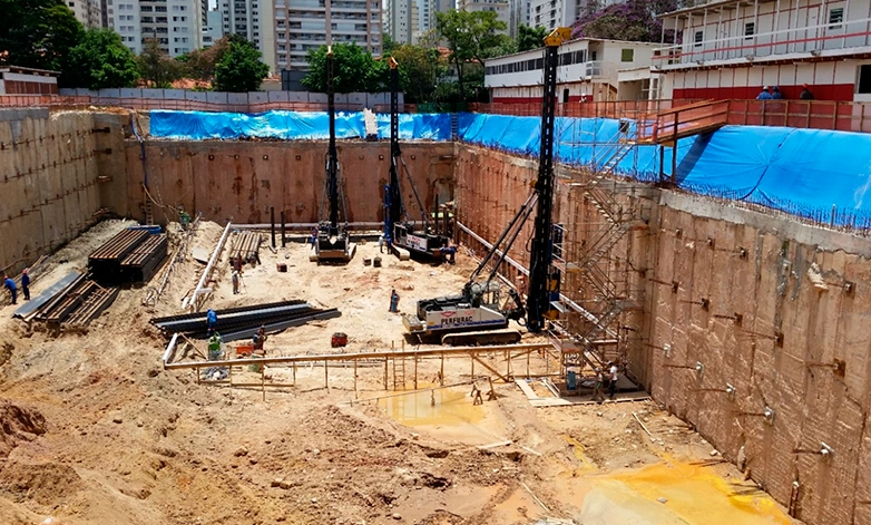 Gran Habitarte 2