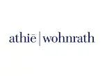 Logo 2