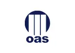Logo 5
