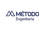 Logo 6