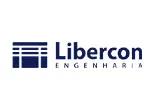 Logo 7