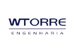 Logo 8