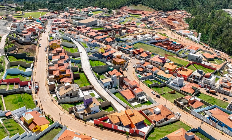 Mariana 1
