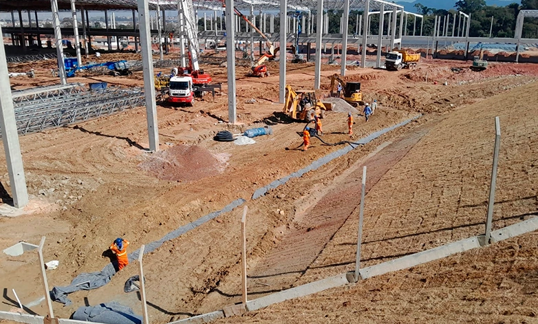 Ponte Alta Guarulhos 1 (1)