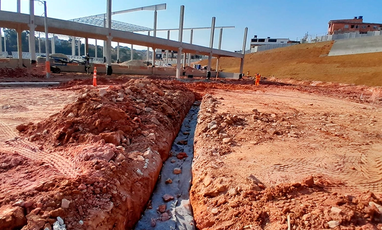 Ponte Alta Guarulhos 1 (3)