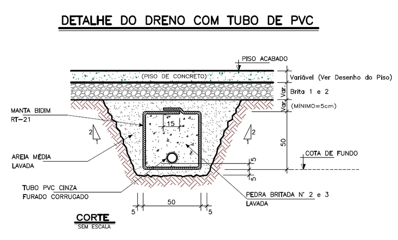 Ponte Alta Guarulhos 1 (4)