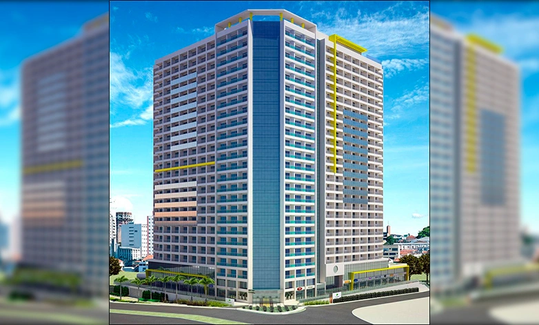 Via Alameda 1