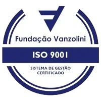 novamarcacertificacao (1)