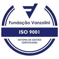 novamarcacertificacao